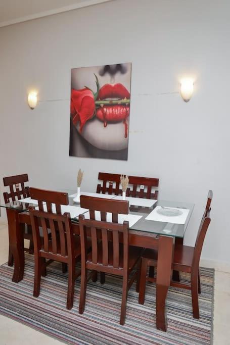 Tranquil 1br In Prime New *